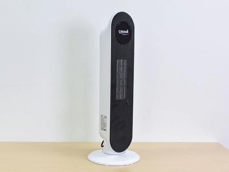 Máy sưởi gốm Creen CR-H79C - Ảnh 7