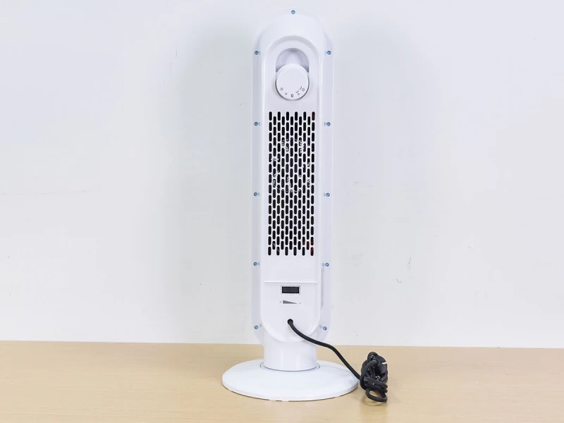 Máy sưởi gốm Creen CR-H79C - Ảnh 4