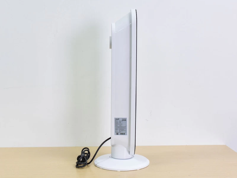 Máy sưởi gốm Creen CR-H79C - Ảnh 5