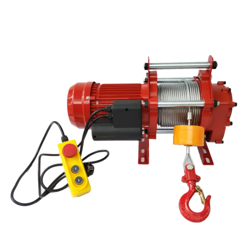 MÁY TỜI ĐẤT PANDA TPA2300/30 - Ảnh 4