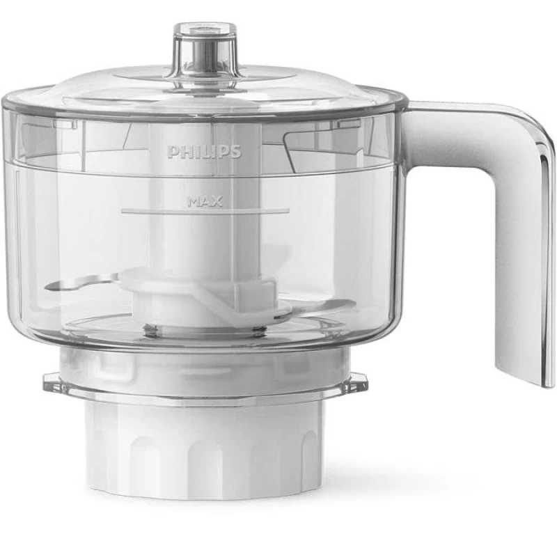 Máy Xay Sinh Tố PHILIPS HR2223 3 Cối - Ảnh 6