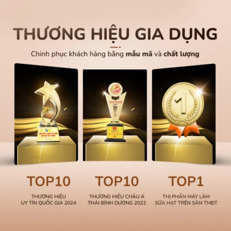 Nồi cơm điện tử UNIE URC612 , nấu cơm giảm đường, lòng nồi inox, dung tích 1,2L - Thumbnail 1