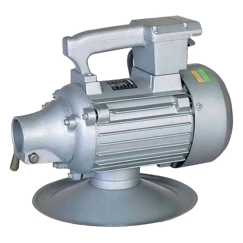 Động Cơ Đầm Dùi JINLONG 2.75kW – 380V