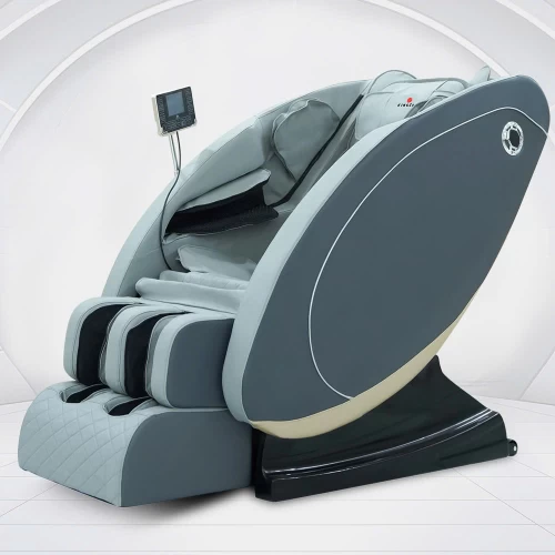 Ghế Massage Kingedo KE05