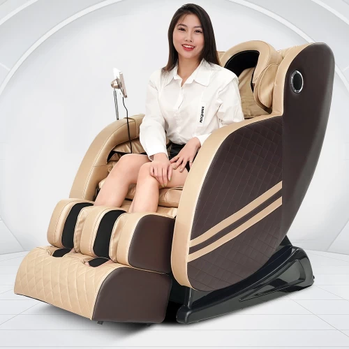Ghế Massage Kingedo KE12