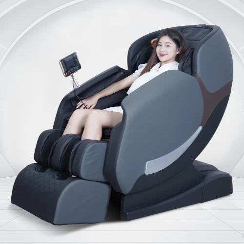 Ghế Massage Kingedo KE47