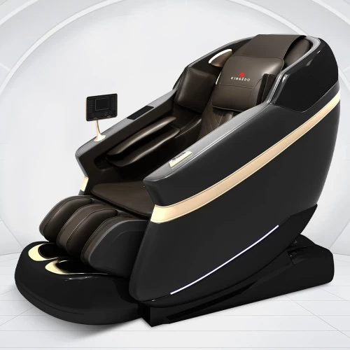 Ghế Massage Kingedo KE523