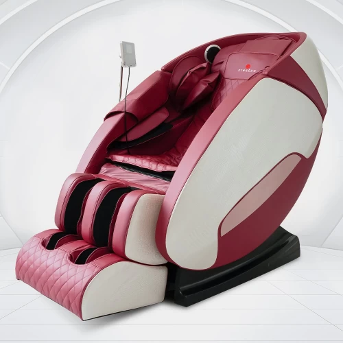 Ghế Massage Kingedo KE612