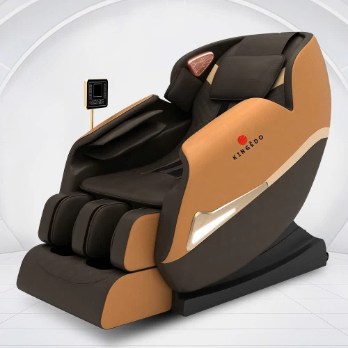 Ghế Massage Kingedo KE66