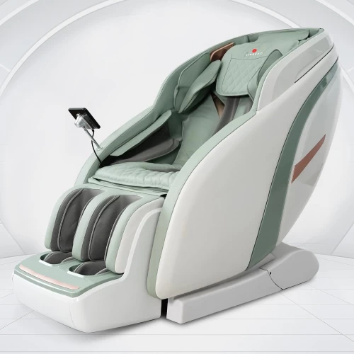 Ghế Massage Kingedo KES328 Lux