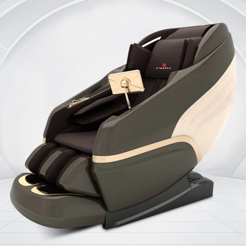 Ghế Massage Kingedo KES650