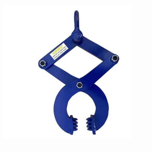 Kẹp Pallet Kenbo KPL1 1 Tấn