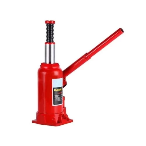 Kích thủy lực 4 tấn