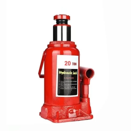 Kích thủy lực KENBO 20 tấn bản tiêu chuẩn