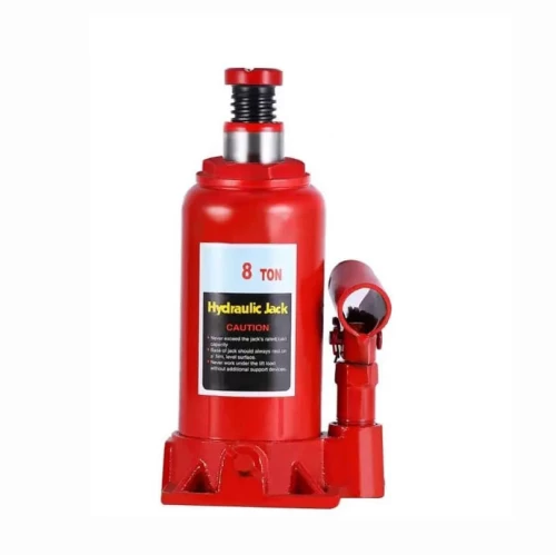 Kích Thủy Lực Kenbo 8 Tấn