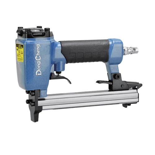 Máy Bắn Đinh U Dongcheng D02-1013J