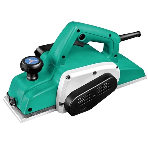 Máy Bào 110mm DCA AMB110