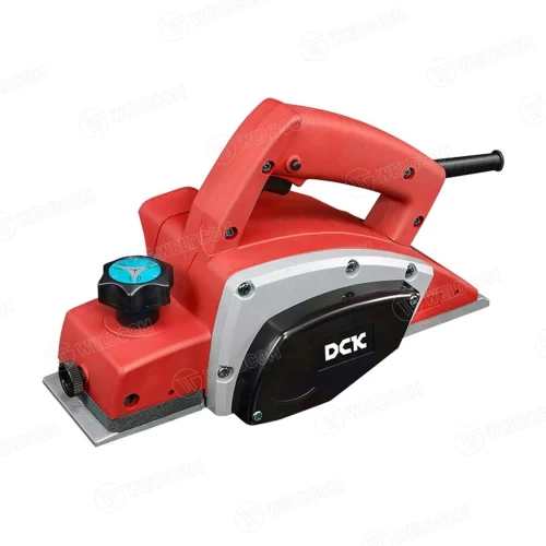 Máy Bào 500W DCK KMB82