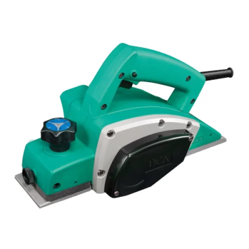 Máy Bào Gỗ 500W DCA AMB82