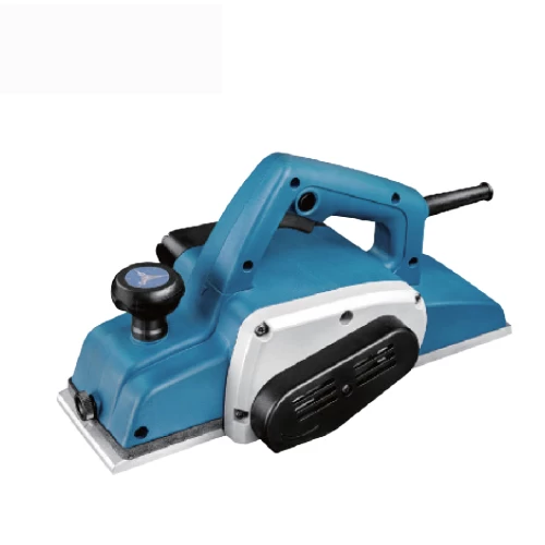 Máy Bào Gỗ 840W Dongcheng DMB110