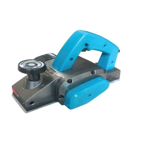 Máy Bào Gỗ Vỏ Sắt 780W Huspanda HBG8202