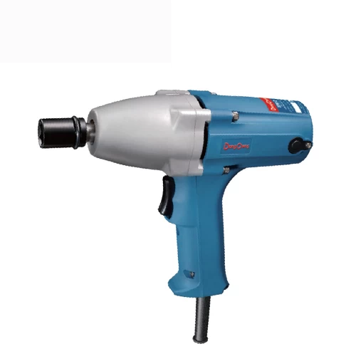 Máy Bắt Ốc 300W Dongcheng DPB12