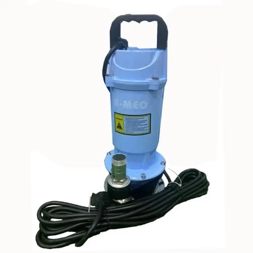 Máy Bơm Chìm Nước Sạch 1500W K-Meo KM-1500