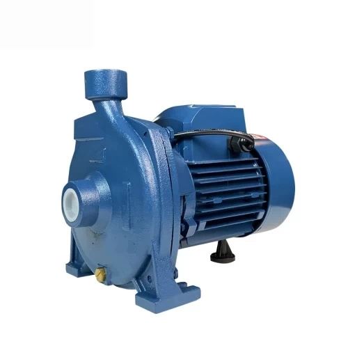 Máy Bơm Nước Lead MCP/190M-1 (1500W)