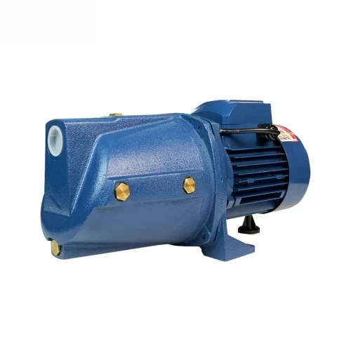 Máy Bơm Nước Lead MJSW/10M