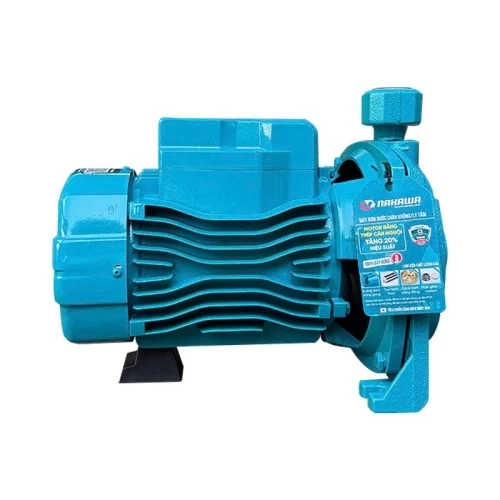 Máy Bơm Nước Ly Tâm Nakawa NK-MCP170