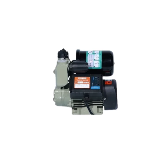 Máy bơm tăng áp Sanpu Line WZB-250A