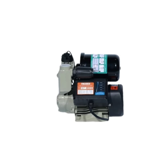 Máy bơm tăng áp Sanpu Line WZB-300A