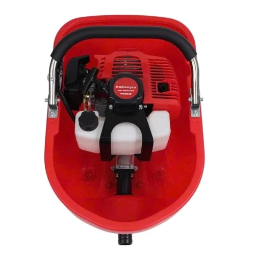 Máy Bơm Thuyền 2 Thì Kamastsu KMB530