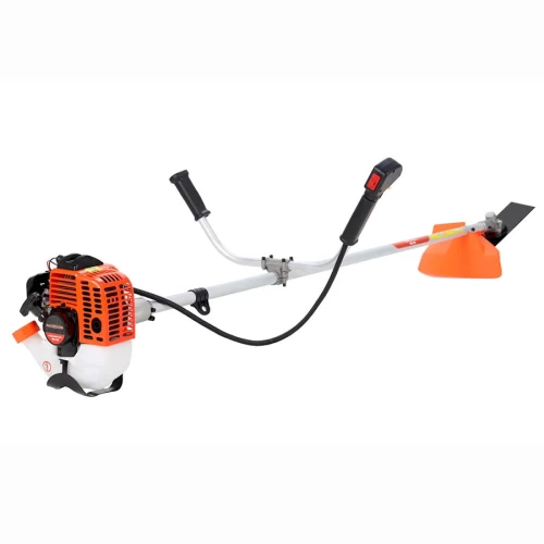 Máy Cắt Cỏ 2 Thì Maxcare MAX-260