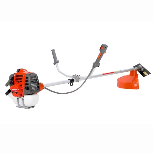 Máy Cắt Cỏ 2 Thì Maxcare MAX-541