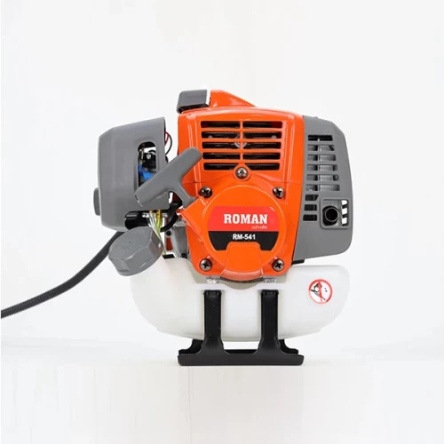 Máy Cắt Cỏ 2 Thì Roman RM-541