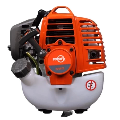 Máy Cắt Cỏ 2 Thì Rotary 226RTS