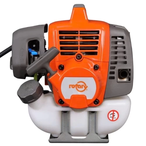 Máy Cắt Cỏ 2 Thì Rotary 551RTS