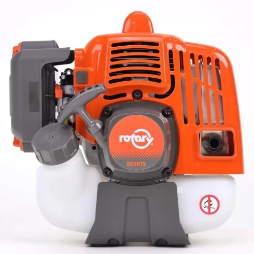 Máy Cắt Cỏ 2 Thì Rotary 553RTS