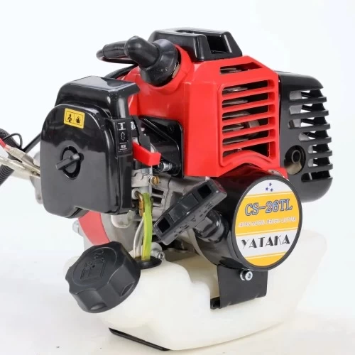 Máy Cắt Cỏ 2 Thì Yataka CS-26TL