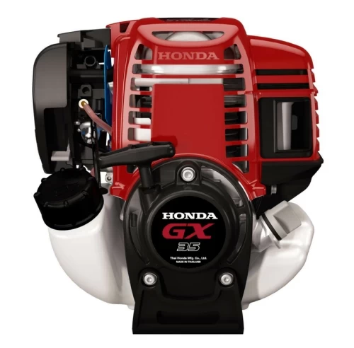Máy Cắt Cỏ 4 Thì Honda UMK435T