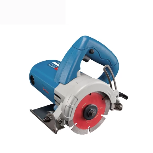 Máy Cắt Đá 1600W Dongcheng DZE05-110
