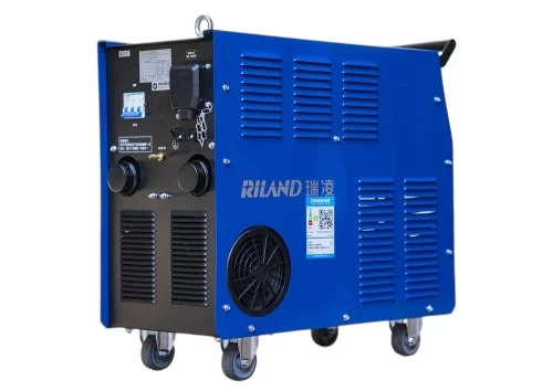 MÁY CẮT PLASMA RILAND CUT 100NA