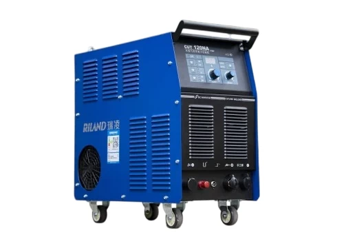 MÁY CẮT PLASMA RILAND CUT 120NA