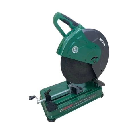 Máy Cắt Sắt