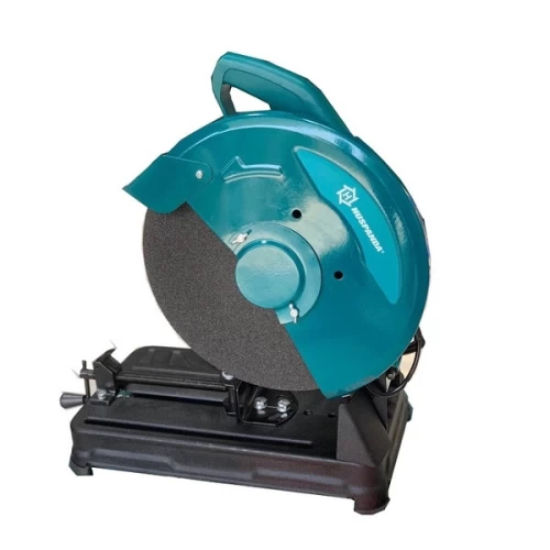 Máy Cắt Sắt 3200W Huspanda HCD3553
