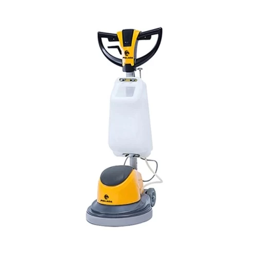 Máy Chà Sàn Giặt Thảm Palada PD22