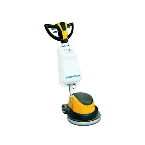 Máy Chà Sàn Kungfu Clean KF175A