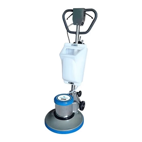 Máy Chà Sàn Palada KF88