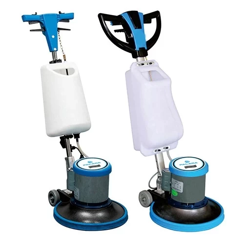 Máy Chà Sàn Palada PD-002